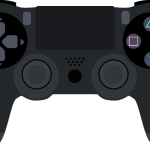 BTS讓球盤玩法最新娱乐APP下载安装IOS/安卓通用版-BTS讓球盤玩法创新科技版