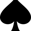 BTI体育高尔夫豪赌版-BTI体育高尔夫正版博彩APP下载苹果安卓手机端入口