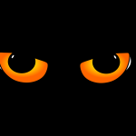 APP下载金宝博跨境版-APP下载金宝博官网最新版APP IOS/安卓通用下载