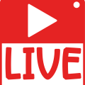 KU真人安卓极速版-KU真人官网正版APP入口/安卓苹果下载安装