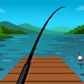 OG真人竖屏专享版-OG真人官方APP官方下载IOS/安卓通用版/手机版