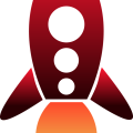 OG真人2025极速省电版-OG真人官方最新手机APP客户端下载安装入口