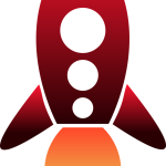 OG真人2025极速省电版-OG真人官方最新手机APP客户端下载安装入口