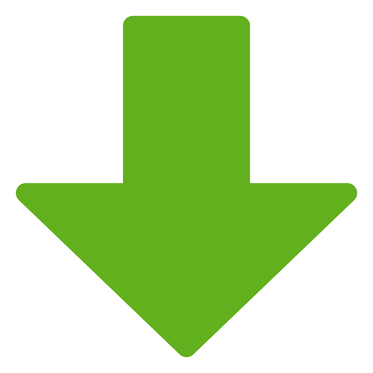 pixabay-1292814-651.png