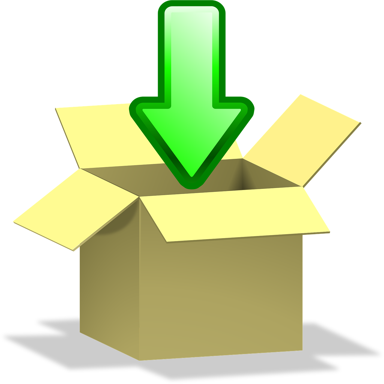 pixabay-1292866-564.png