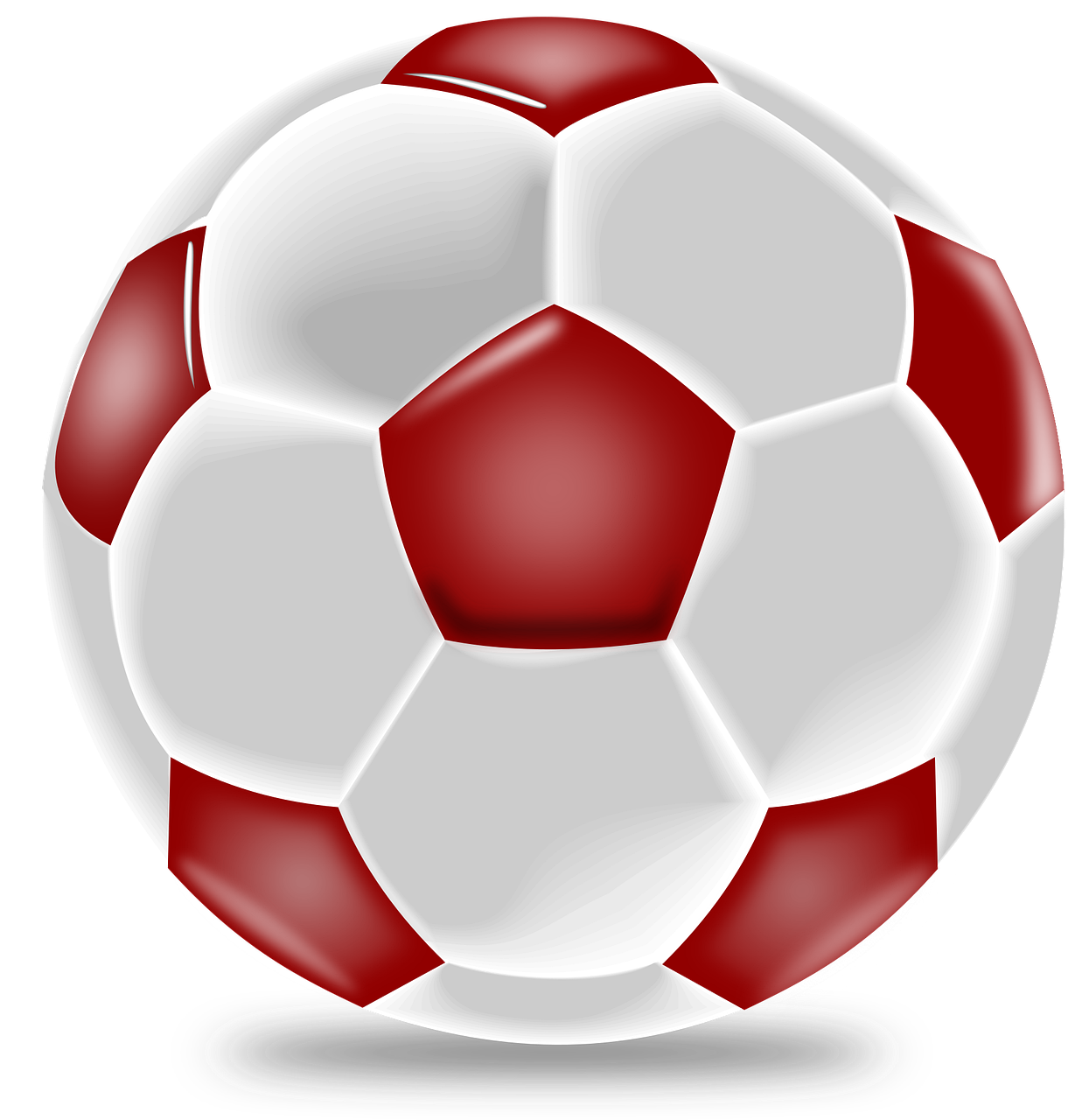 pixabay-1295331-102.png