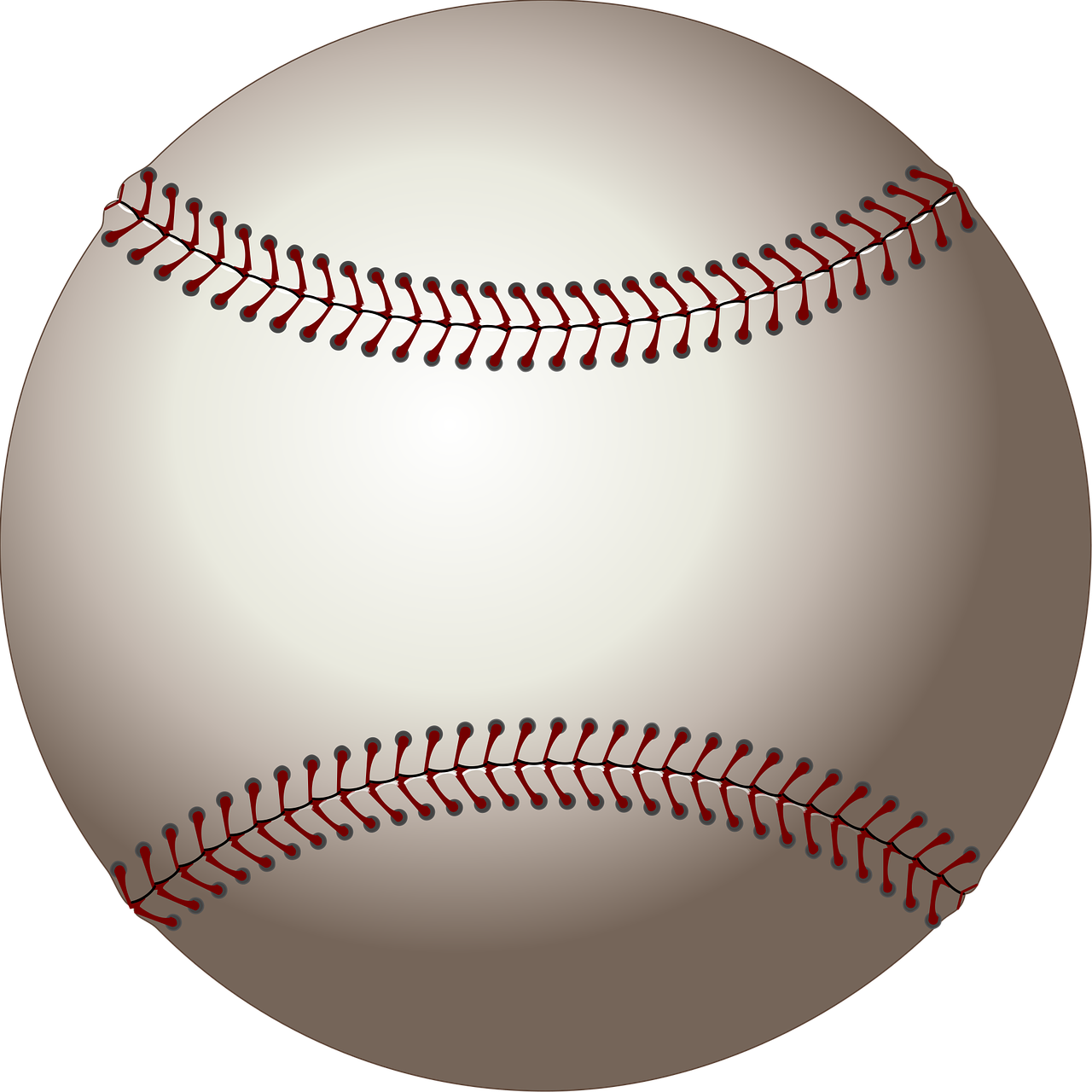 pixabay-157928-91.png