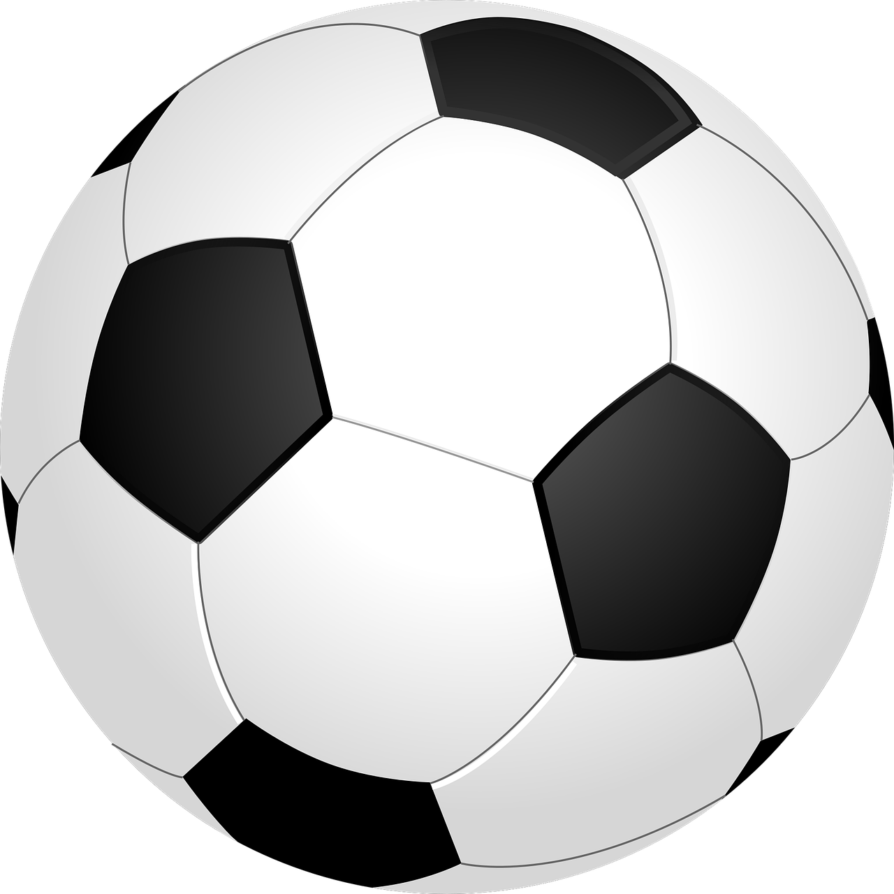 pixabay-157930-19.png