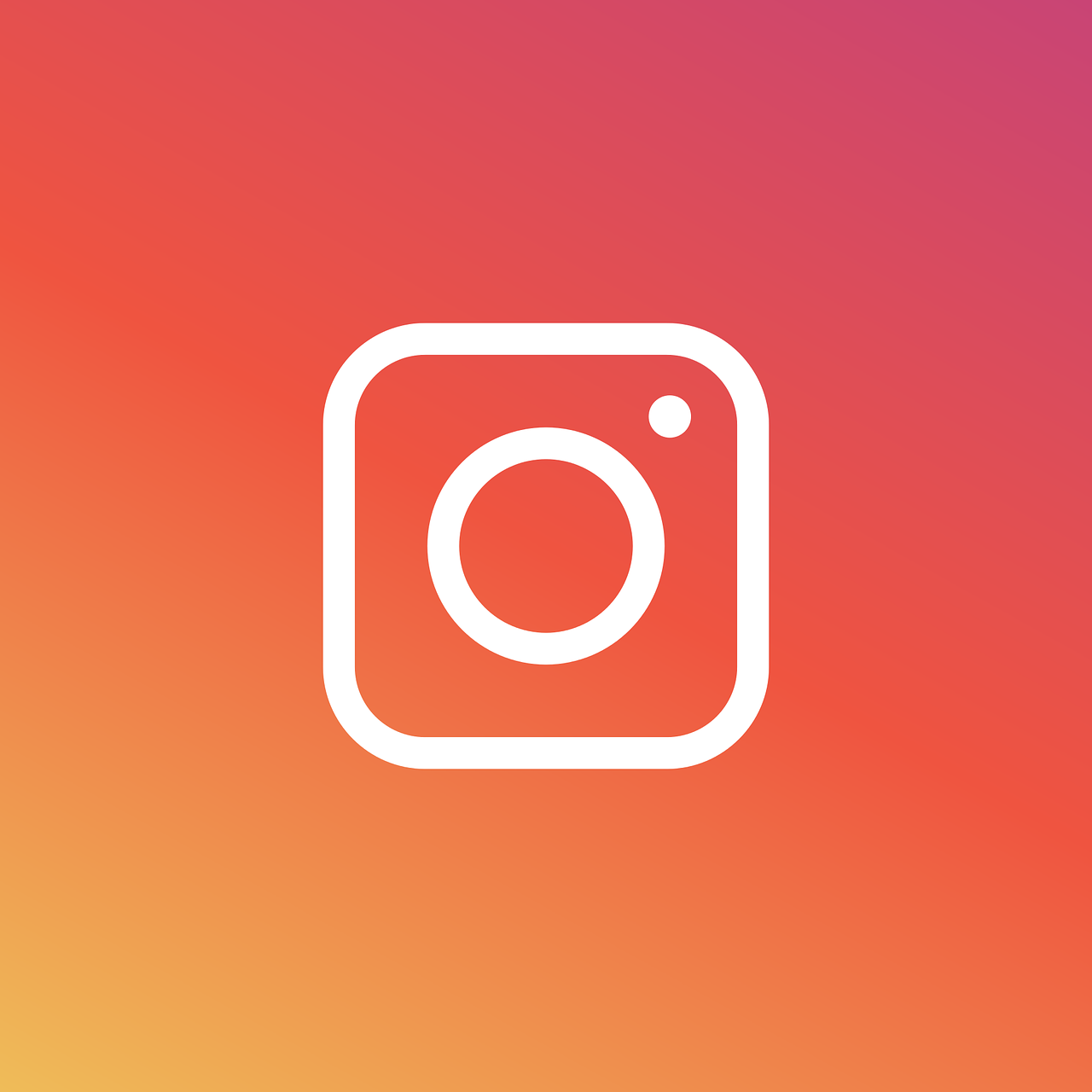 pixabay-1882330-654.png