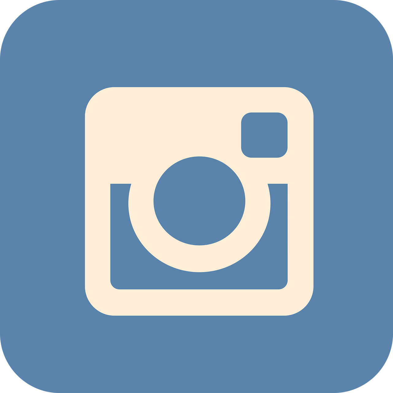 pixabay-2433265-78.png