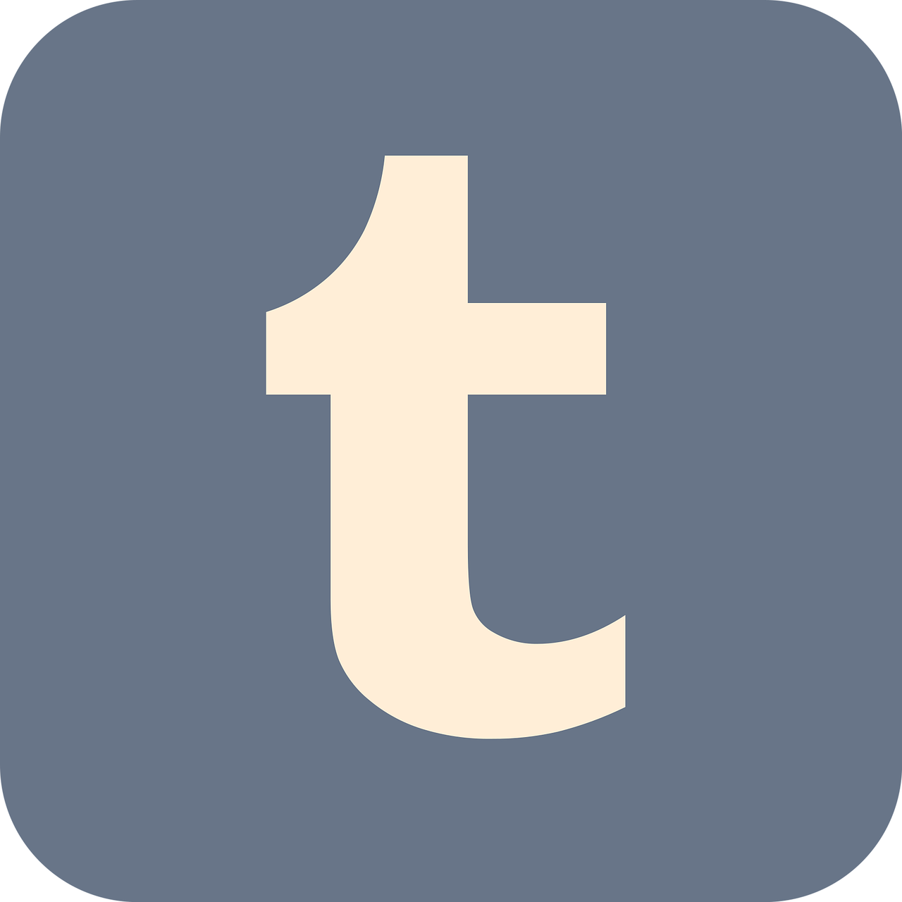 pixabay-2433299-40.png
