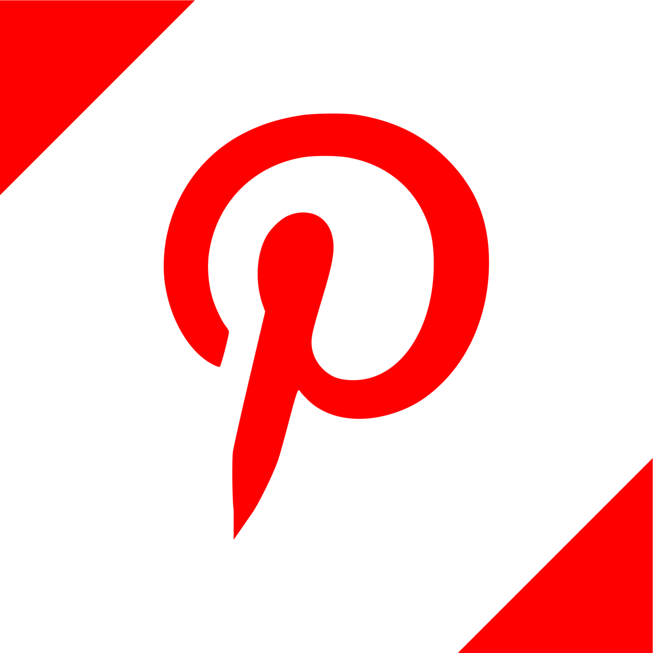 pixabay-2470872-100.png