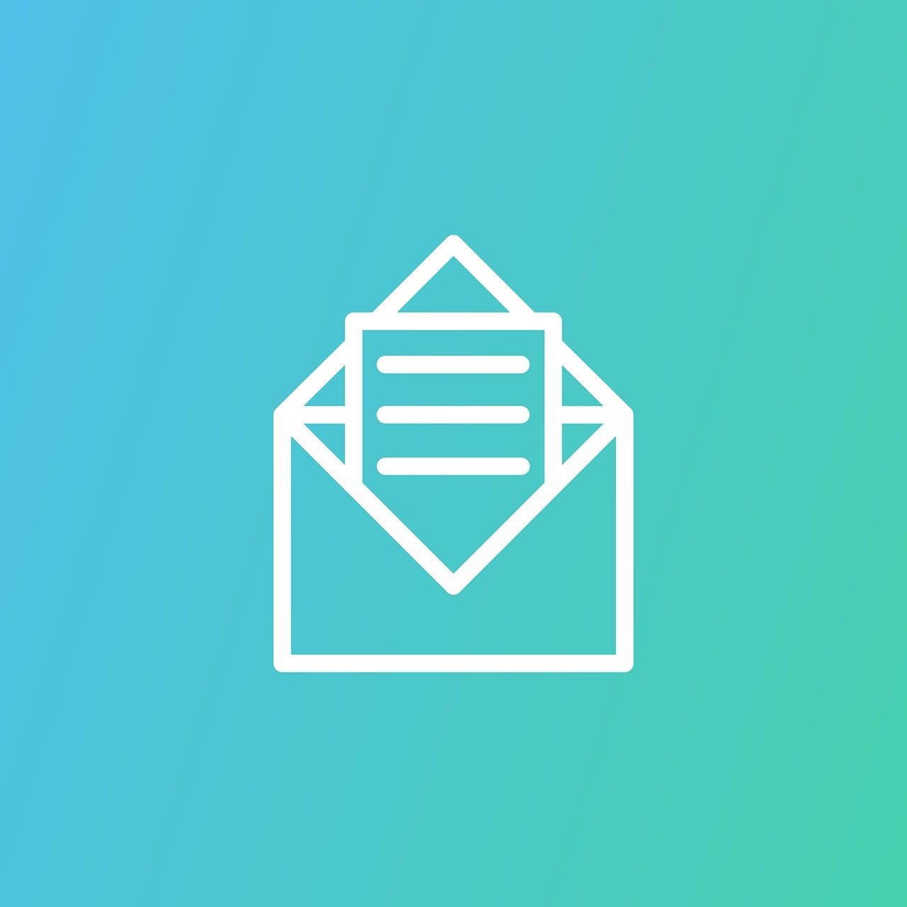 pixabay-2517420-561.jpg