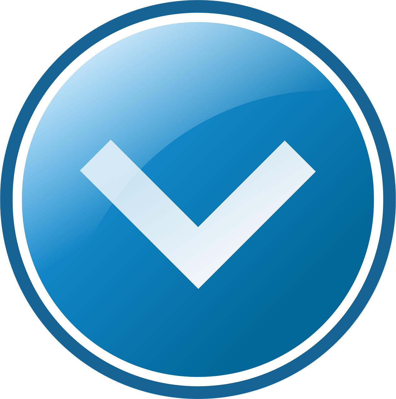 pixabay-29261-8.png