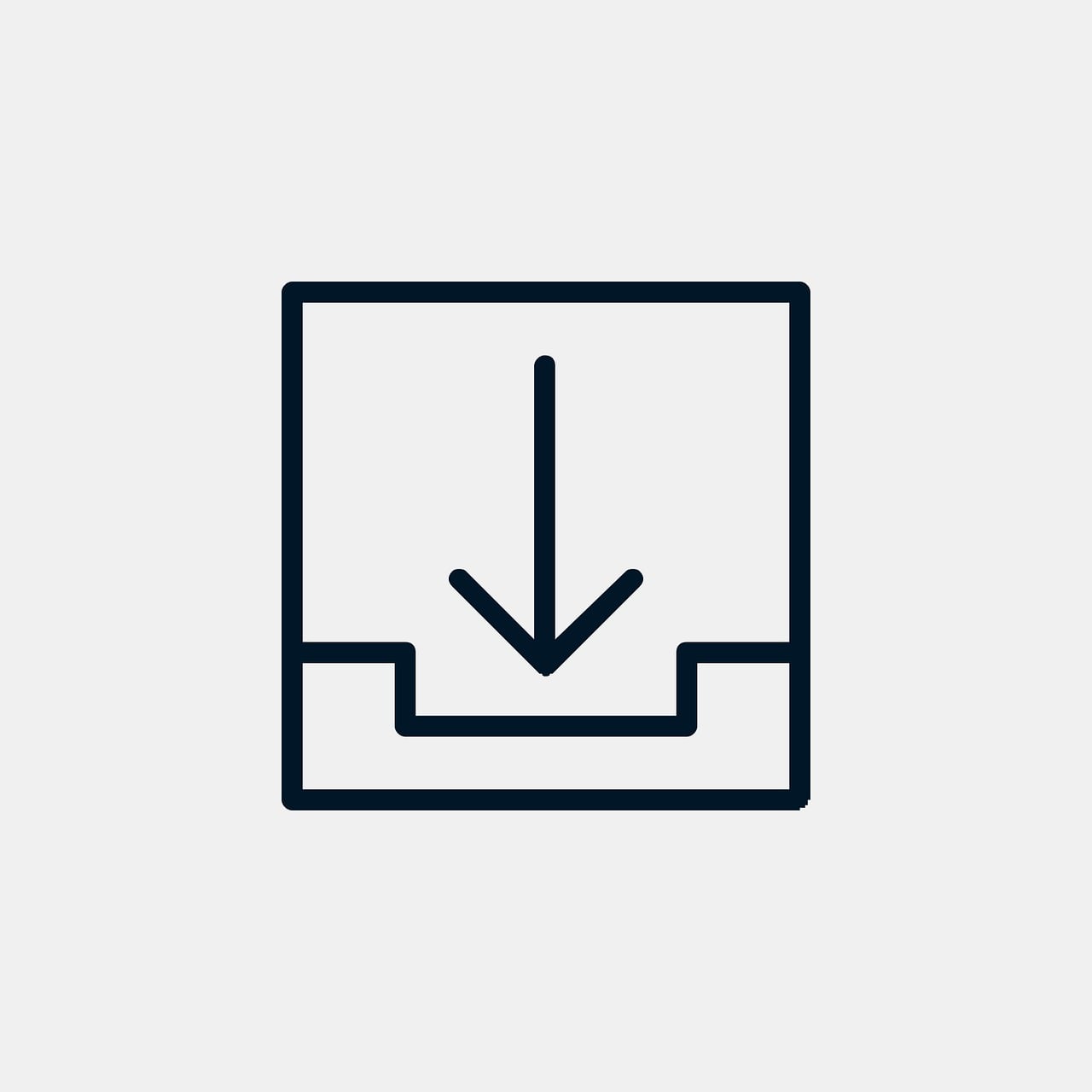 pixabay-2935354-613.jpg