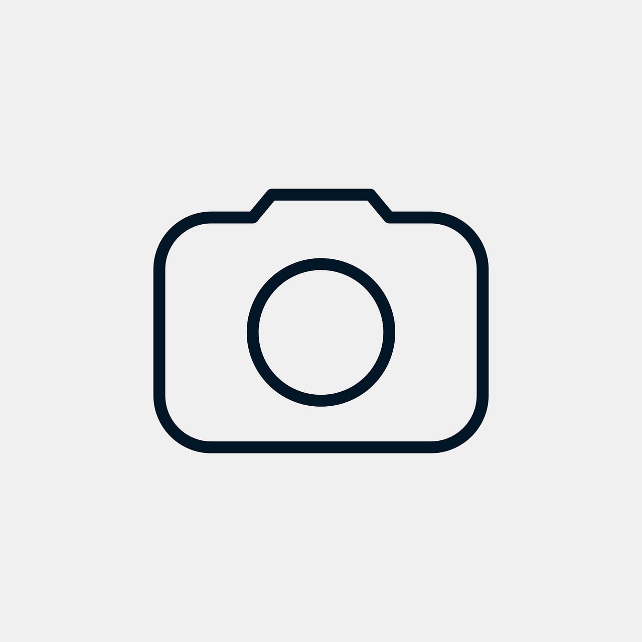 pixabay-3814055-646.jpg