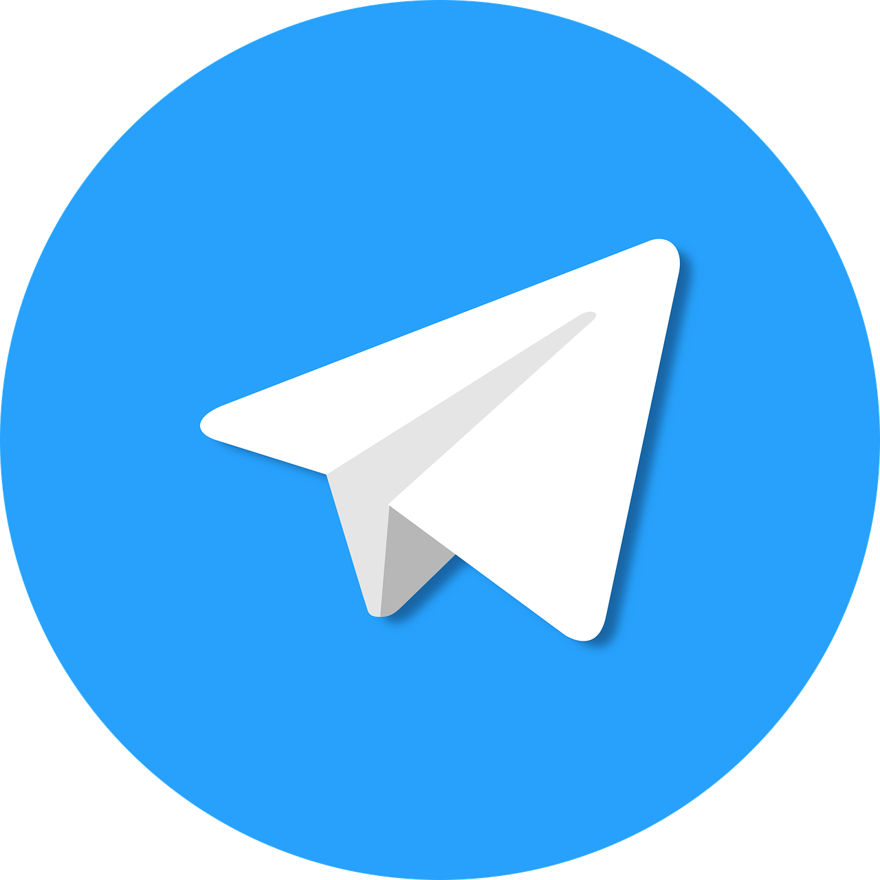 pixabay-5662082-11.png