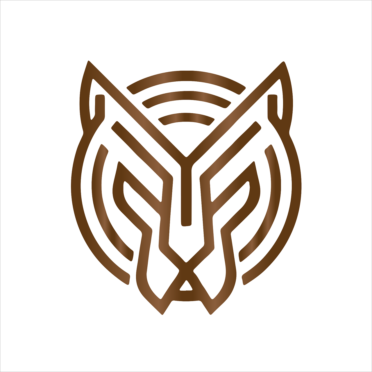 pixabay-6620633-15.png