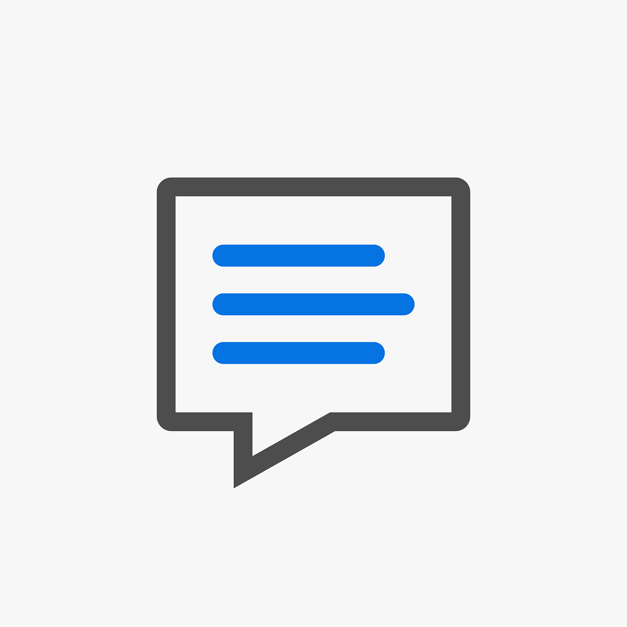 pixabay-6931551-63.png