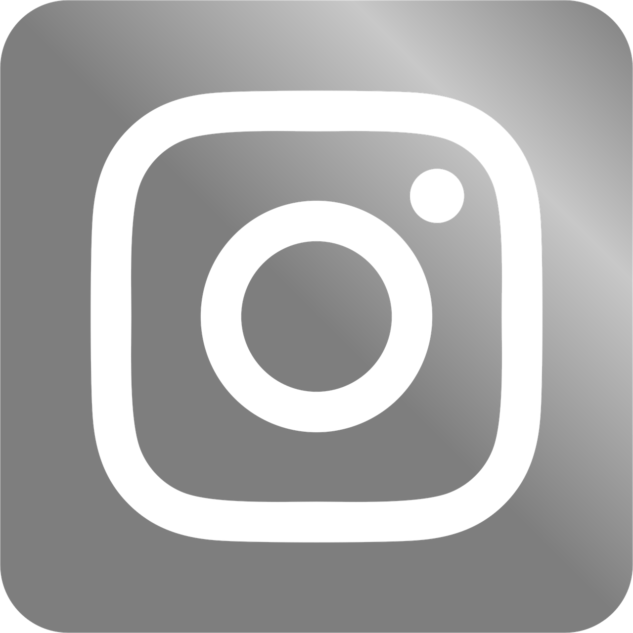pixabay-7411557-70.png