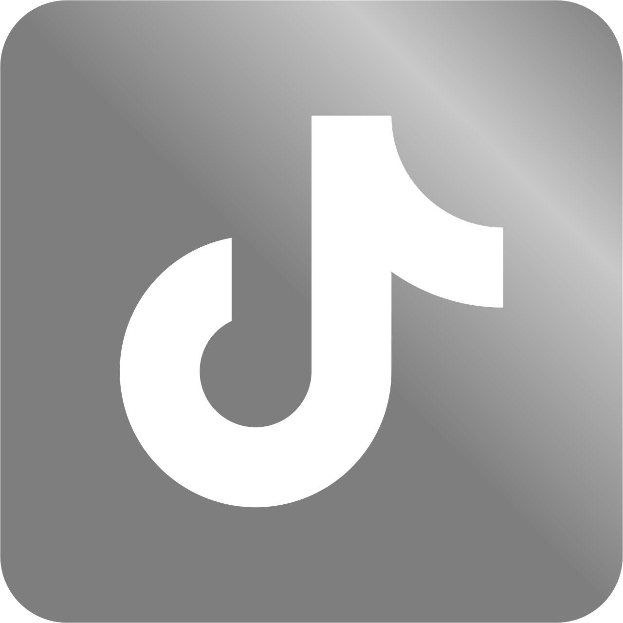 pixabay-7411567-625.png