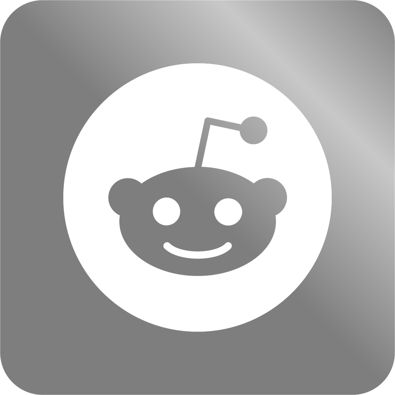 pixabay-7447598-556.png