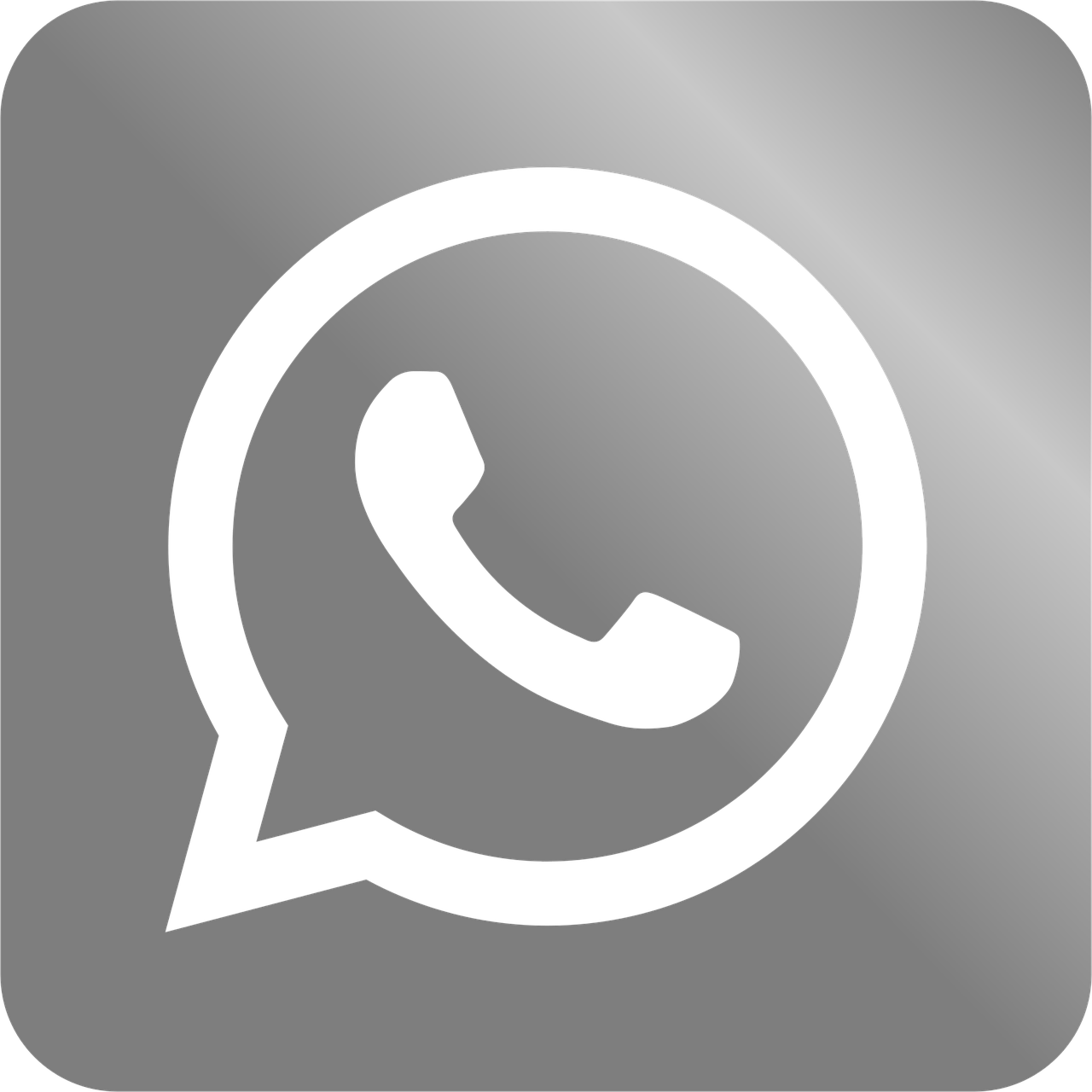 pixabay-7466235-568.png