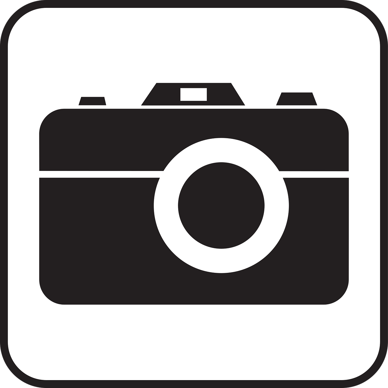 pixabay-99135-624.png